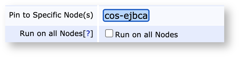 imágenes/descargar/archivos adjuntos/141984841/Captura de pantalla_2021-01-26_a_09.44.41.png
