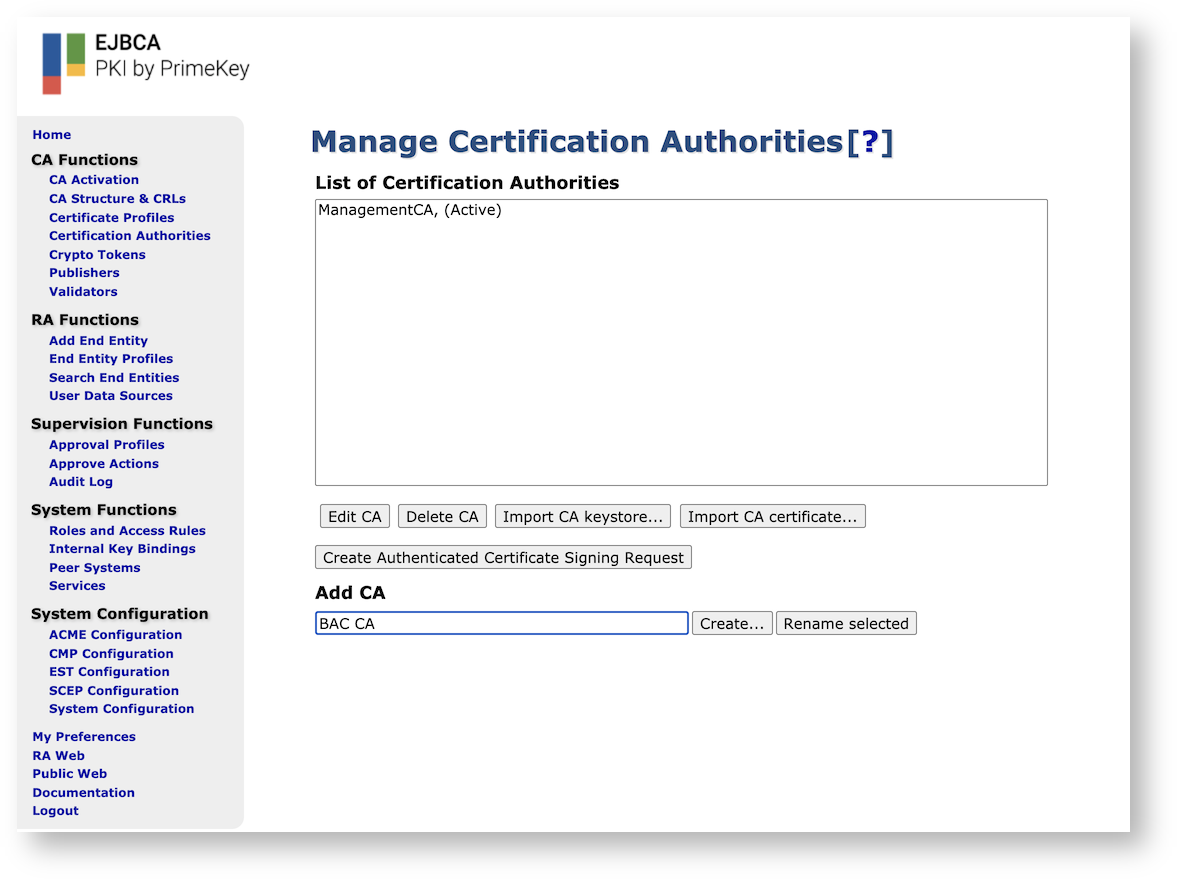 imágenes/descargar/archivos adjuntos/143720968/Captura de pantalla_2021-01-20_a_las_15.19.16.png