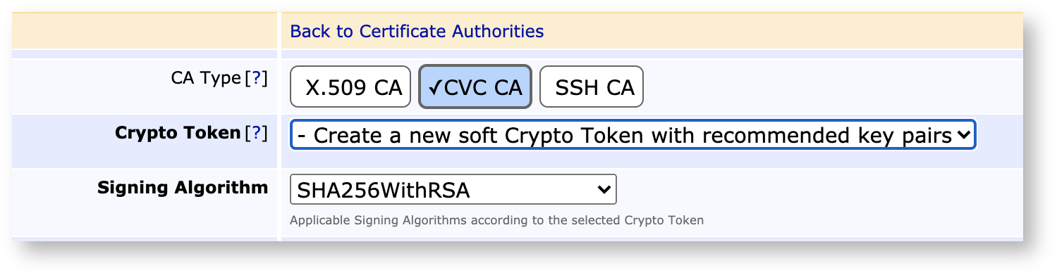 imágenes/descargar/archivos adjuntos/143720968/Captura de pantalla_2021-01-20_a_las_15.22.18.png