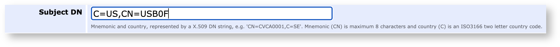 imágenes/descargar/archivos adjuntos/143720968/Captura de pantalla_2021-01-20_a_las_15.30.33.png