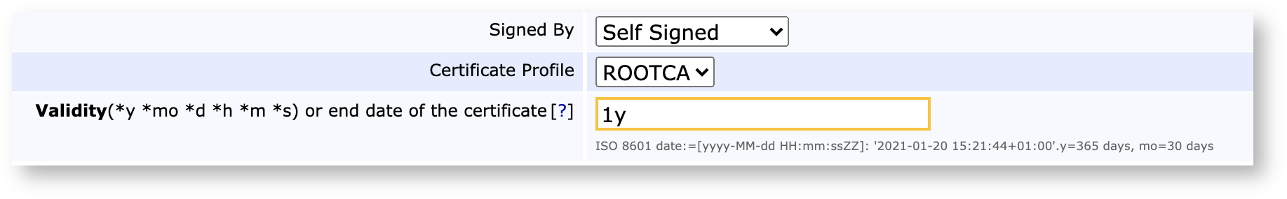 imágenes/descargar/archivos adjuntos/143720968/Captura de pantalla_2021-01-20_a_las_15.30.44.png