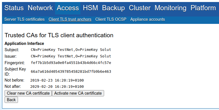 imágenes/descargar/archivos adjuntos/143722605/appliance_add_ca_certificate.png