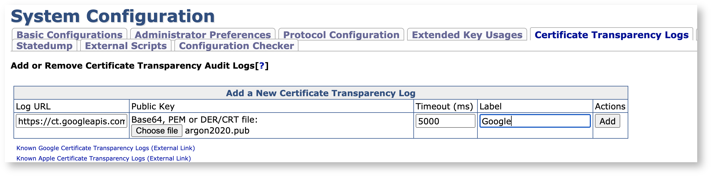 imágenes/descargar/archivos adjuntos/143723760/Captura de pantalla_2020-12-21_a_16.56.21.png