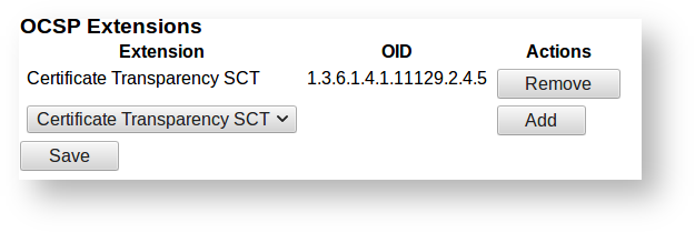 imágenes/descargar/archivos adjuntos/143723760/sctExt.png
