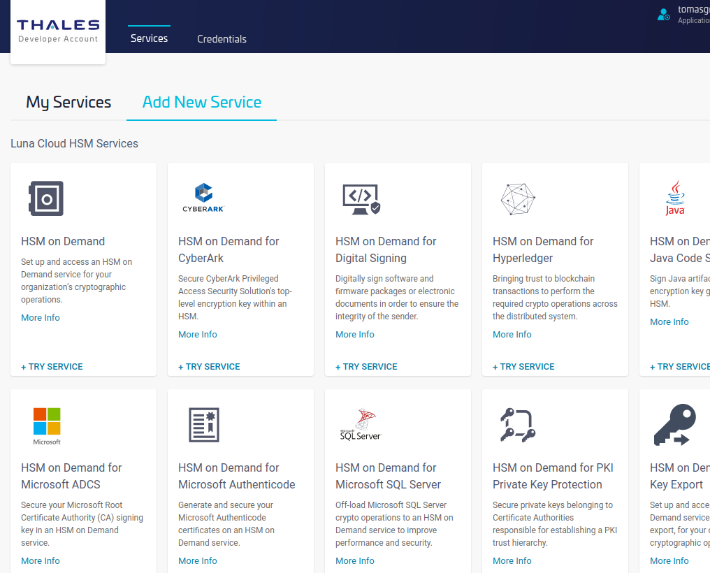 imágenes/descargar/archivos adjuntos/143726410/AddNewService.png