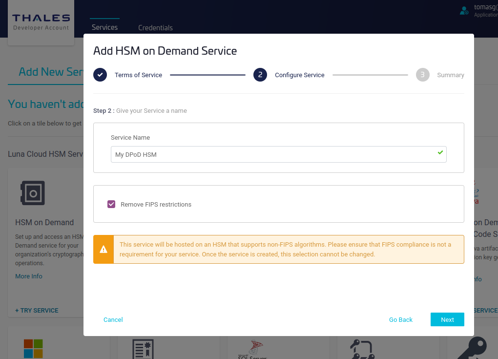 imágenes/descargar/archivos adjuntos/143726410/ConfigureService.png
