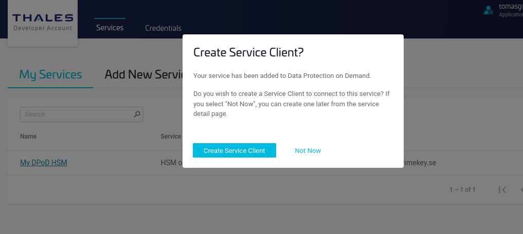 imágenes/descargar/archivos adjuntos/143726410/CreateServiceClient.png