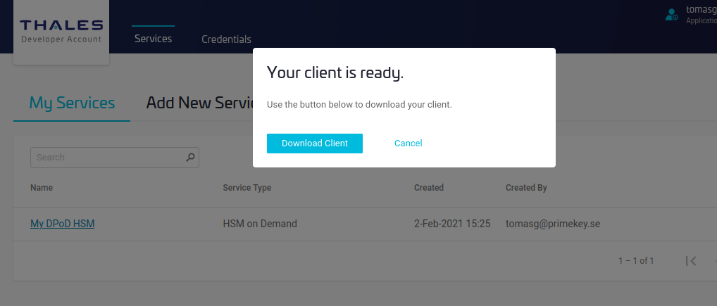 imágenes/descargar/archivos adjuntos/143726410/DownloadClient.png