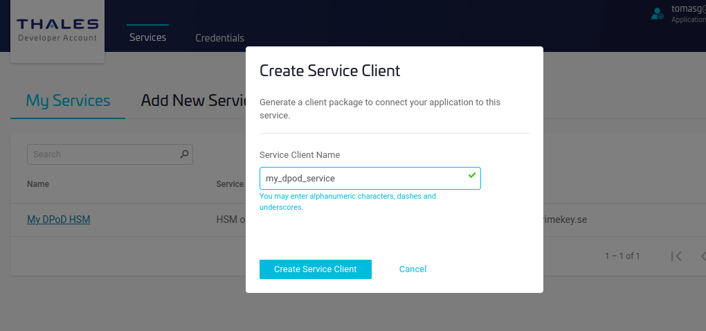 imágenes/descargar/archivos adjuntos/143726410/ServiceClientName.png