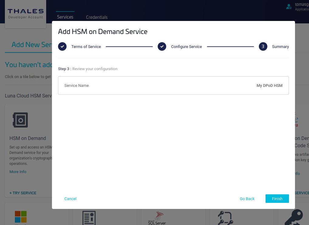 imágenes/descargar/archivos adjuntos/143726410/Resumen.png