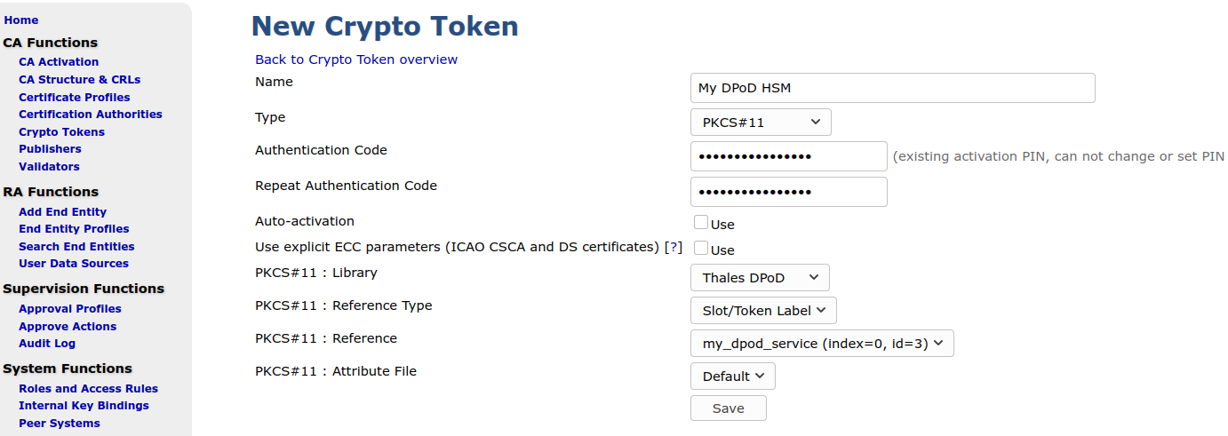 imágenes/descargar/archivos adjuntos/143726410/a1.png