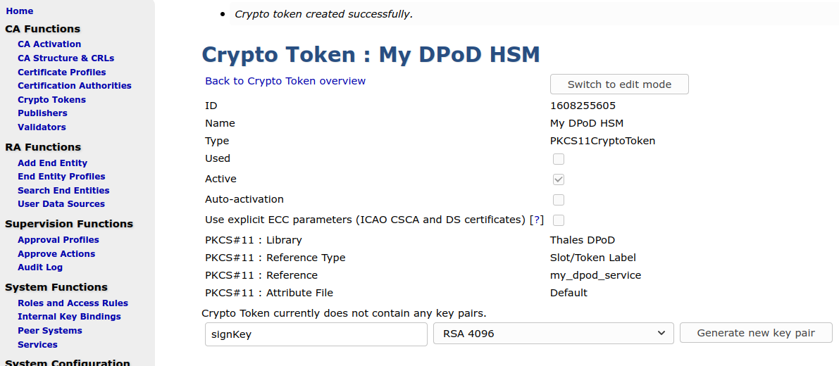 imágenes/descargar/archivos adjuntos/143726410/a2.png