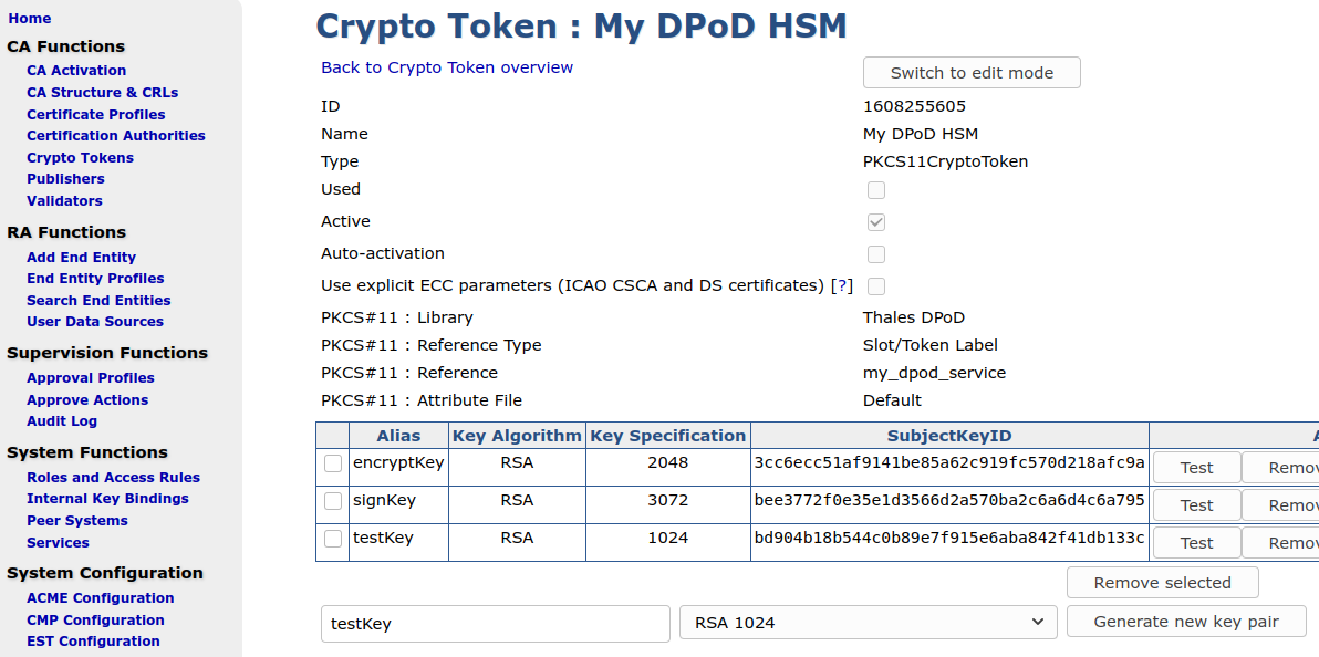 imágenes/descargar/archivos adjuntos/143726410/a3.png