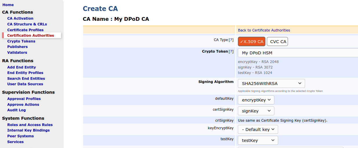 imágenes/descargar/archivos adjuntos/143726410/a4.png