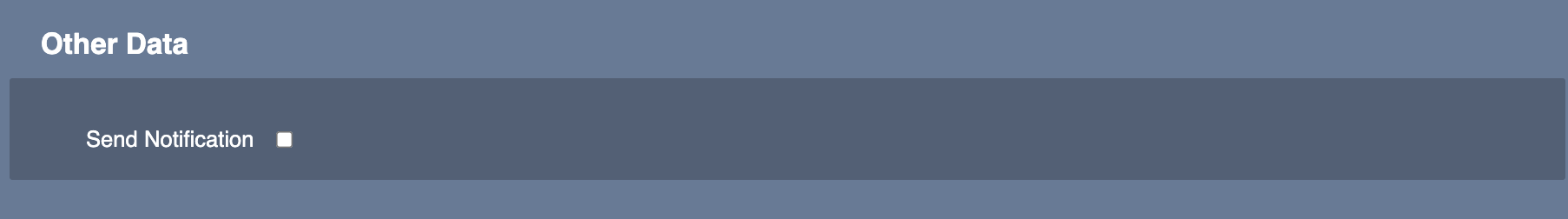 imágenes/descargar/archivos adjuntos/143729666/Captura de pantalla_2022-04-05_a_08.55.43.png