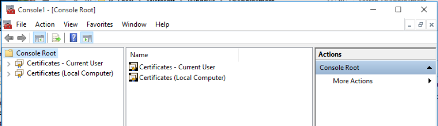 imágenes/descargar/archivos adjuntos/143730043/worddav07cd6fda120371fe916140553727ca2a.png