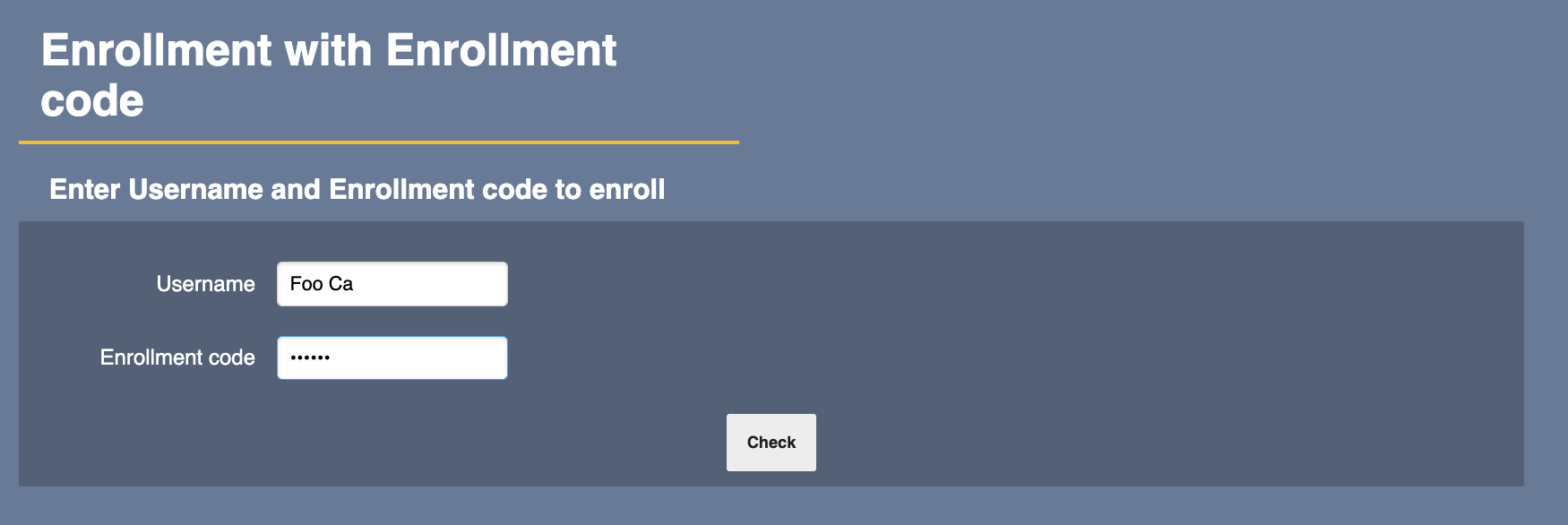 imágenes/descargar/archivos adjuntos/143730096/Captura de pantalla_2022-04-06_a_10.18.32.png