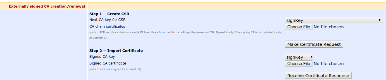 imágenes/descargar/archivos adjuntos/143730096/activate_ca.png