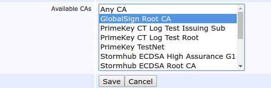 imágenes/descargar/archivos adjuntos/143730096/disponible_cas.png
