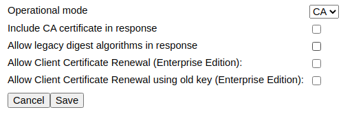 imágenes/descargar/archivos adjuntos/143730279/CA_mode.png