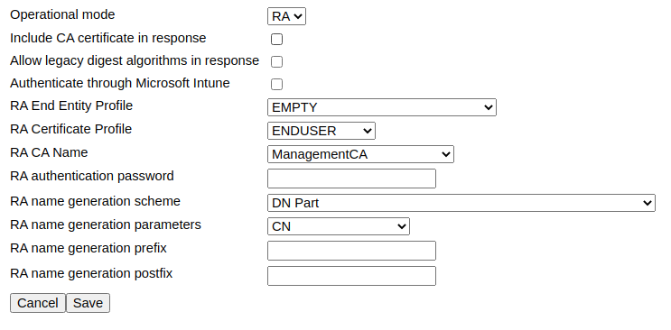 imágenes/descargar/archivos adjuntos/143730279/RA_mode.png