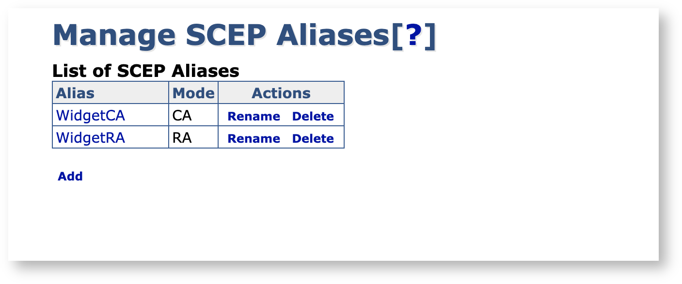 imágenes/descargar/archivos adjuntos/143730279/Captura de pantalla_2020-03-06_a_10.36.48.png