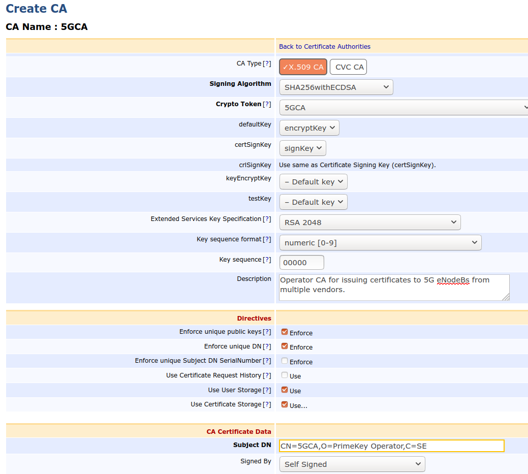 imágenes/descargar/archivos adjuntos/143730599/5gca-2.png