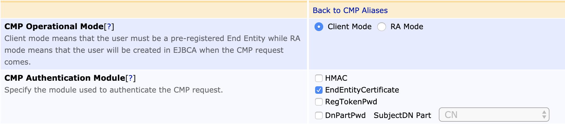imágenes/descargar/archivos adjuntos/143730599/Captura de pantalla_2020-02-12_a_11.58.37.png