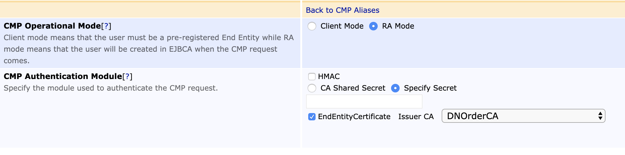 imágenes/descargar/archivos adjuntos/143730599/Captura de pantalla_2020-02-12_a_las_13.24.45.png