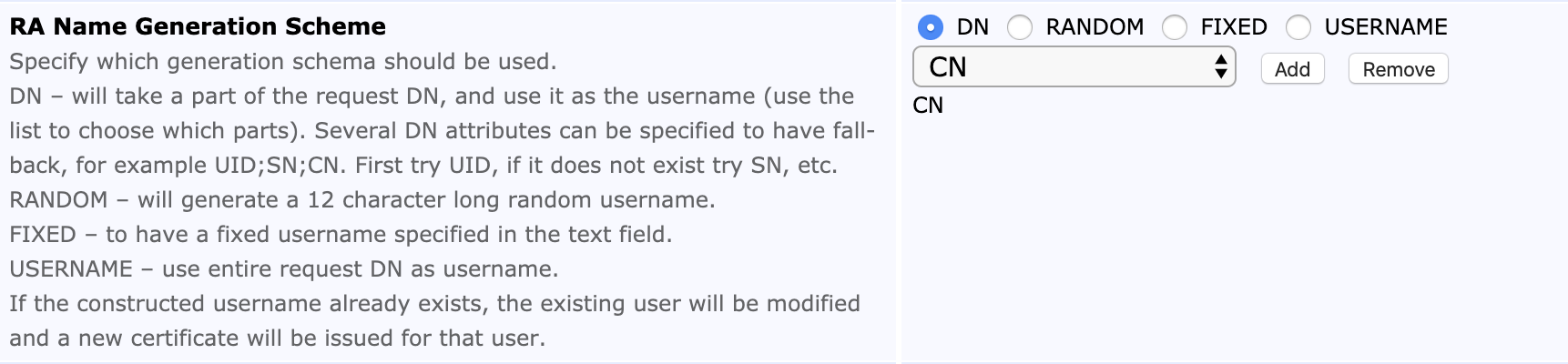 imágenes/descargar/archivos adjuntos/143730599/Captura de pantalla_2020-02-12_a_las_13.26.40.png