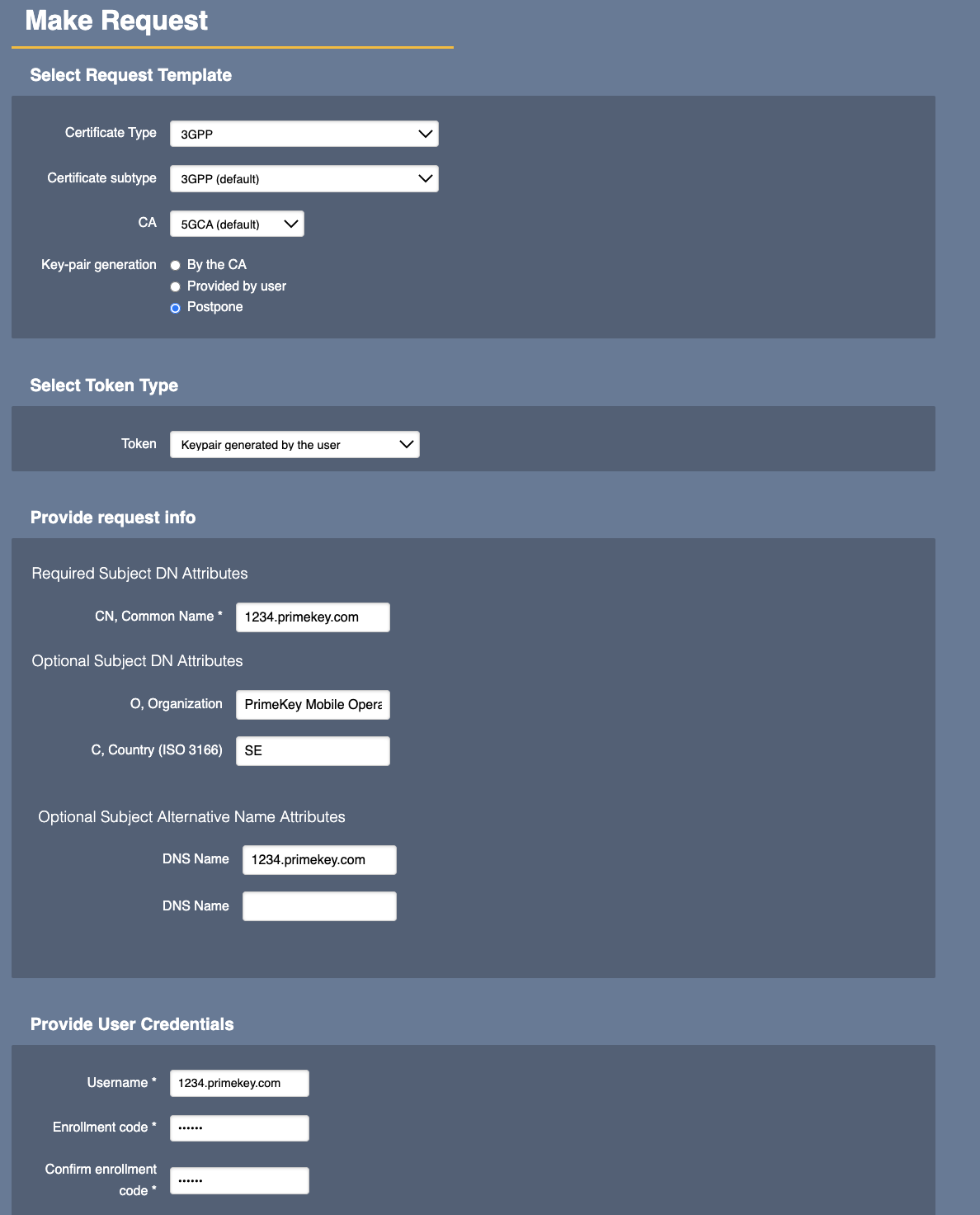 imágenes/descargar/archivos adjuntos/143730599/Captura de pantalla_2022-04-06_a_09.41.41.png