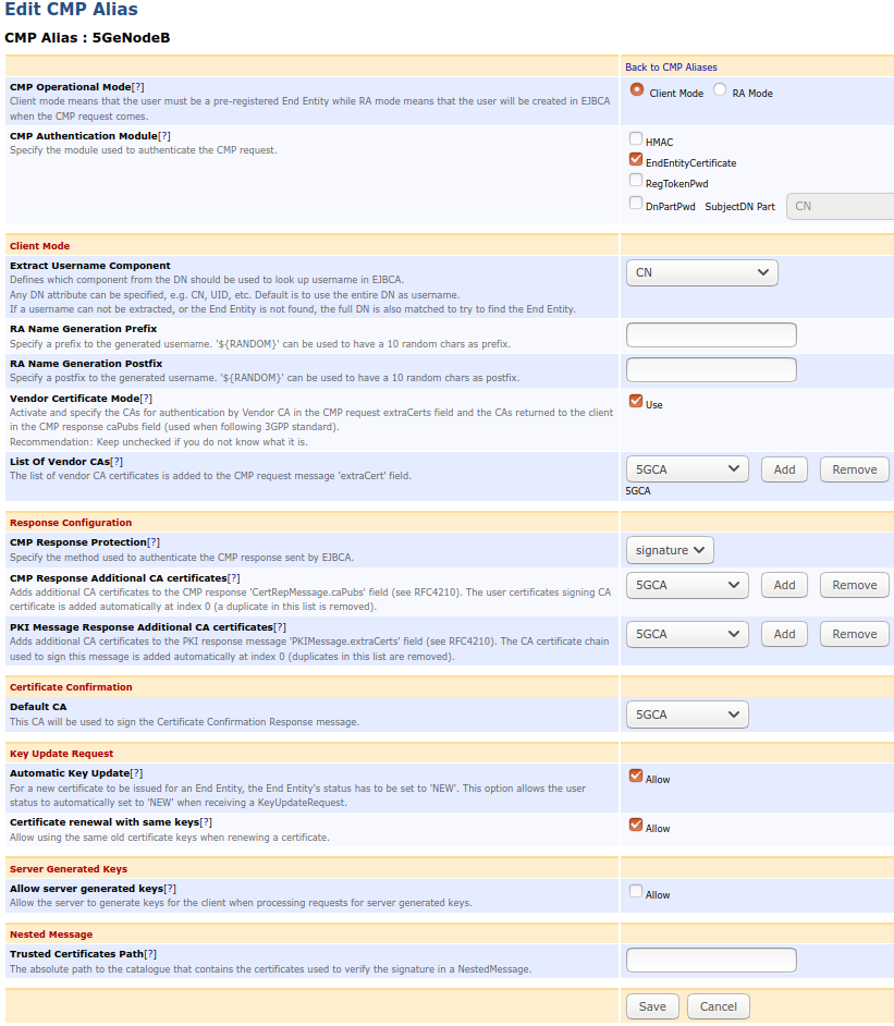 imágenes/descargar/archivos adjuntos/143730599/cmpalias.png