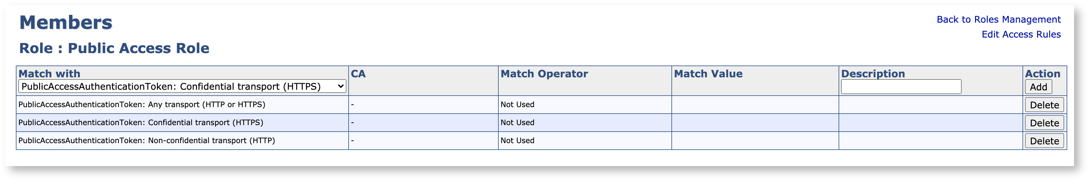 imágenes/descargar/archivos adjuntos/143730713/Captura de pantalla_2020-12-22_a_09.49.24.png