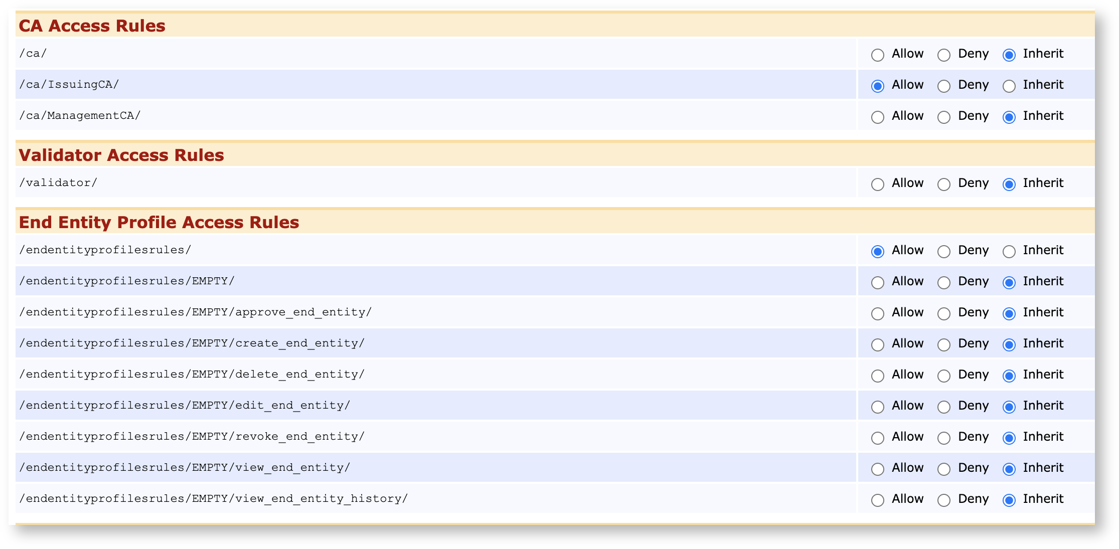 imágenes/descargar/archivos adjuntos/143730713/Captura de pantalla_2020-12-22_a_09.51.48.png