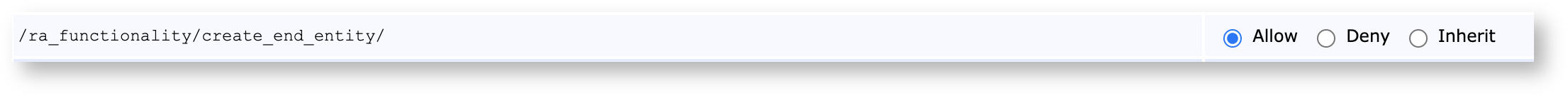 imágenes/descargar/archivos adjuntos/143730713/Captura de pantalla_2020-12-22_a_las_15.04.42.png