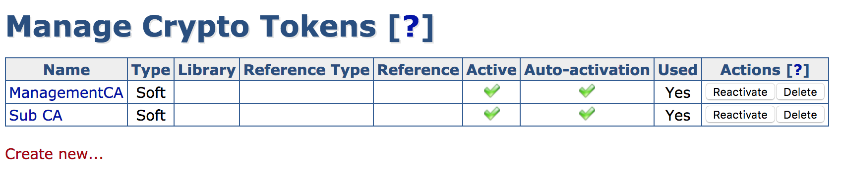imágenes/descargar/archivos adjuntos/143731105/Captura_de_pantalla_2018-06-08_a_las_15.01.58.png