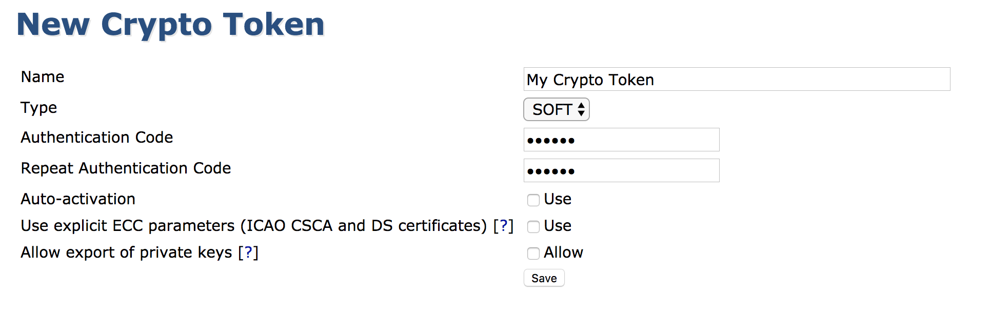 imágenes/descargar/archivos adjuntos/143731105/Captura_de_pantalla_2018-06-08_a_las_15.02.32.png
