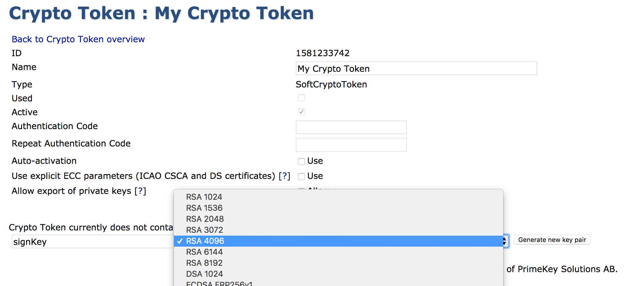 imágenes/descargar/archivos adjuntos/143731105/Captura_de_pantalla_2018-06-08_a_las_15.02.55.png