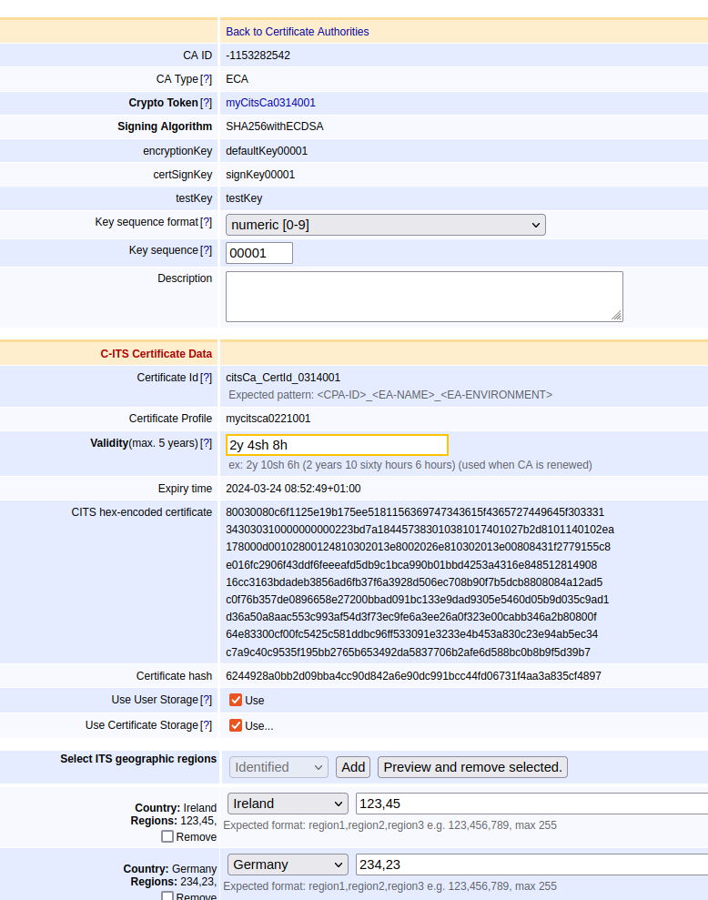 imágenes/descargar/archivos adjuntos/143732006/cert_uploaded.png