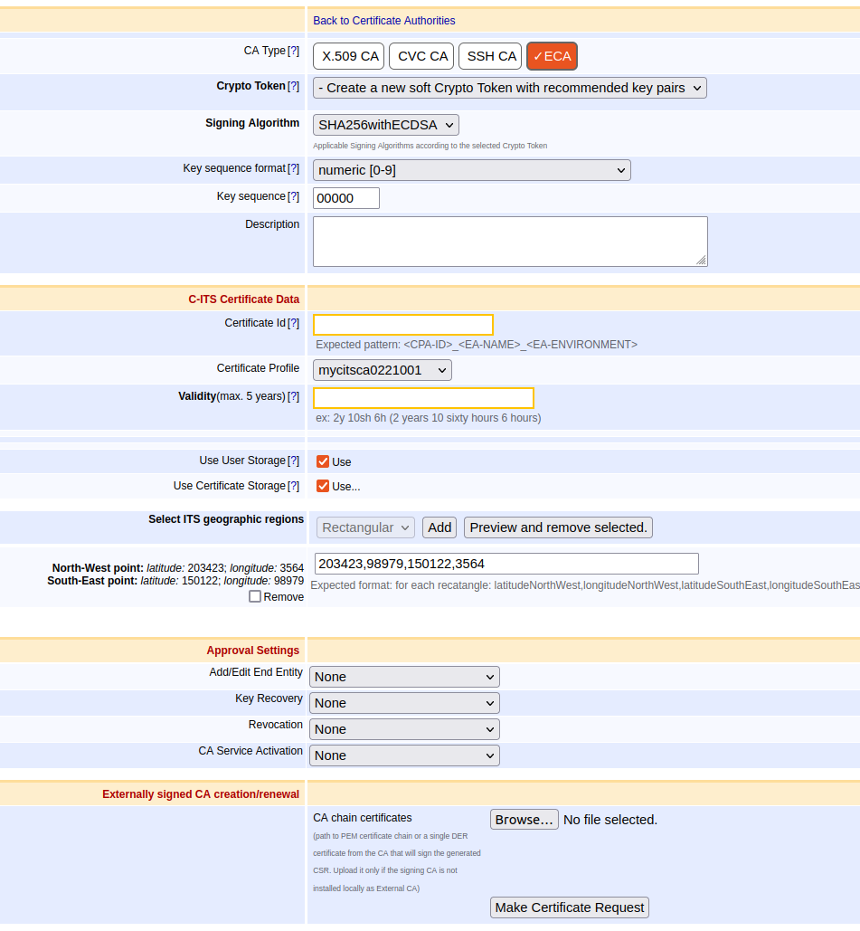 imágenes/descargar/archivos adjuntos/143732006/create_cert.png