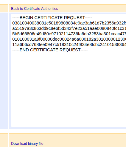 imágenes/descargar/archivos adjuntos/143732006/csr.png