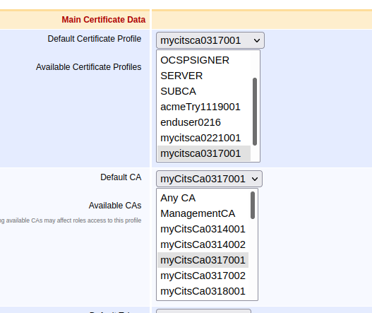 imágenes/descargar/archivos adjuntos/143732006/eeprof2.png