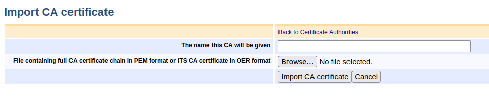 imágenes/descargar/archivos adjuntos/143732006/import_ext_ca.png