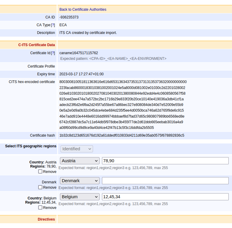 imágenes/descargar/archivos adjuntos/143732006/certificado_importado.png