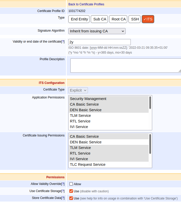 imágenes/descargar/archivos adjuntos/143732006/its_cert_profile.png
