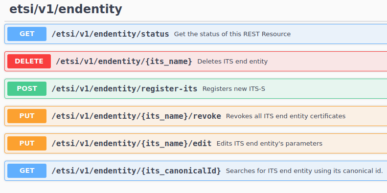 imágenes/descargar/archivos adjuntos/143732006/rest_its.png