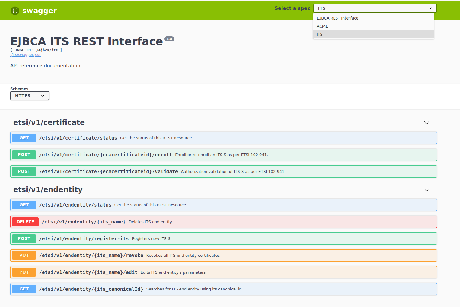 imágenes/descargar/archivos adjuntos/143732006/swagger.png