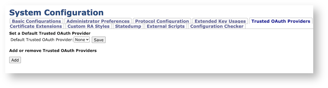 imágenes/descargar/archivos adjuntos/143732728/Captura de pantalla_2021-04-08_a_14.20.36.png