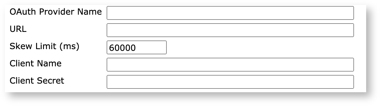 imágenes/descargar/archivos adjuntos/143732728/Captura de pantalla_2021-04-08_a_14.29.28.png
