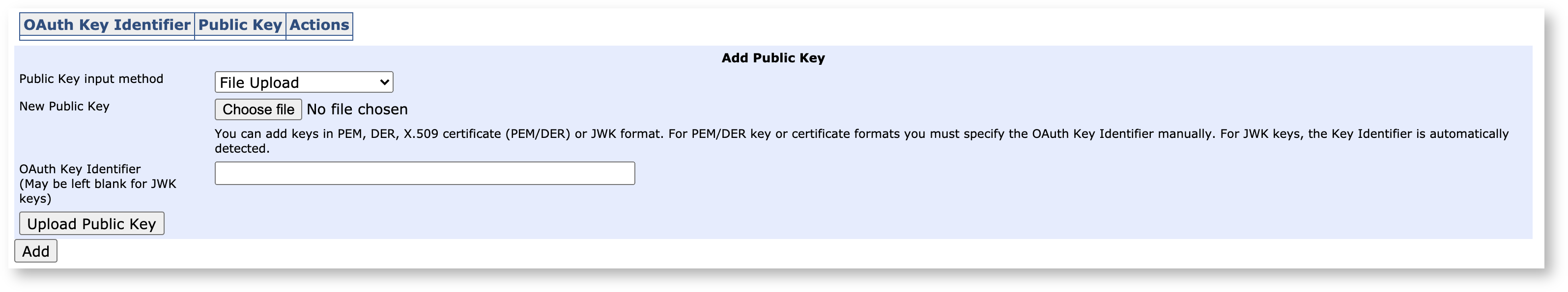 imágenes/descargar/archivos adjuntos/143732728/Captura de pantalla_2021-04-08_a_14.29.36.png